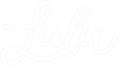 LULU